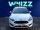 Ford Focus 1.5T EcoBoost ST-Line Euro 6 (s/s) 5dr