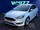 Ford Focus 1.5T EcoBoost ST-Line Euro 6 (s/s) 5dr