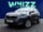 Kia Sportage 1.6 GDi 2 Euro 6 (s/s) 5dr