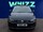 Volkswagen Polo 1.0 TSI SE Euro 6 (s/s) 5dr