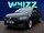 Volkswagen Polo 1.0 TSI SE Euro 6 (s/s) 5dr