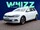 Volkswagen Polo 1.0 TSI SE Euro 6 (s/s) 5dr