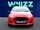 Ford Fiesta 1.0T EcoBoost Zetec S Euro 6 (s/s) 3dr