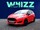 Ford Fiesta 1.0T EcoBoost Zetec S Euro 6 (s/s) 3dr