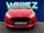 Ford Fiesta 1.0T EcoBoost Zetec S Euro 6 (s/s) 3dr