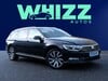 Volkswagen Passat 2.0 TDI GT DSG Euro 6 (s/s) 5dr