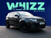 Land Rover Range Rover Evoque 2.0 TD4 HSE Dynamic Auto 4WD Euro 6 (s/s) 5dr