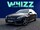 Mercedes-Benz C Class 2.0 C200 AMG Line (Premium Plus) 7G-Tronic+ Euro 6 (s/s) 4dr