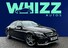 Mercedes-Benz C Class 2.0 C200 AMG Line (Premium Plus) 7G-Tronic+ Euro 6 (s/s) 4dr