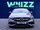 Mercedes-Benz CLA Class 1.6 CLA200 AMG Line Edition Shooting Brake 7G-DCT Euro 6 (s/s) 5dr