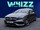 Mercedes-Benz CLA Class 1.6 CLA200 AMG Line Edition Shooting Brake 7G-DCT Euro 6 (s/s) 5dr