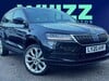 Skoda Karoq 1.5 TSI ACT SE L Euro 6 (s/s) 5dr