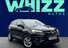 Vauxhall Grandland X 1.2 Turbo SE Euro 6 (s/s) 5dr