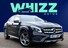 Mercedes-Benz GLA 2.1 GLA220d AMG Line (Premium) 7G-DCT 4MATIC Euro 6 (s/s) 5dr