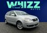 Volkswagen Polo 1.4 S 5dr