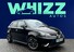 MG MG3 1.5 VTi-TECH 3Form Sport Euro 6 (s/s) 5dr