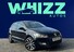 Volkswagen Polo 1.4 Match Edition DSG Euro 5 5dr