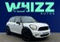 Mini Countryman 1.6 Cooper Euro 6 (s/s) 5dr