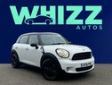 Mini Countryman 1.6 Cooper Euro 6 (s/s) 5dr