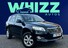 Toyota Rav4 2.0 V-Matic XT-R Multidrive S 4WD Euro 5 5dr