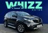 Kia Sportage 1.7 CRDi EcoDynamics 2 2WD Euro 5 (s/s) 5dr