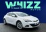 Vauxhall Astra GTC 2.0 CDTi SRi Euro 5 (s/s) 3dr