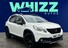 Peugeot 2008 1.2 PureTech GT Line EAT Euro 6 (s/s) 5dr