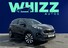 Kia Sportage 1.7 CRDi 3 DCT Euro 6 (s/s) 5dr