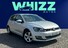 Volkswagen Golf 1.6 TDI BlueMotion Tech Match DSG Euro 5 (s/s) 5dr