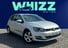 Volkswagen Golf 1.6 TDI BlueMotion Tech Match DSG Euro 5 (s/s) 5dr
