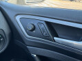 Volkswagen Golf 1.6 TDI BlueMotion Tech Match DSG Euro 5 (s/s) 5dr 10