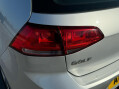 Volkswagen Golf 1.6 TDI BlueMotion Tech Match DSG Euro 5 (s/s) 5dr 11