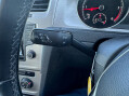 Volkswagen Golf 1.6 TDI BlueMotion Tech Match DSG Euro 5 (s/s) 5dr 12