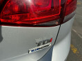 Volkswagen Golf 1.6 TDI BlueMotion Tech Match DSG Euro 5 (s/s) 5dr 14