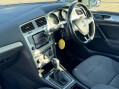 Volkswagen Golf 1.6 TDI BlueMotion Tech Match DSG Euro 5 (s/s) 5dr 22