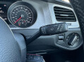Volkswagen Golf 1.6 TDI BlueMotion Tech Match DSG Euro 5 (s/s) 5dr 23