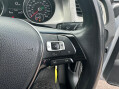 Volkswagen Golf 1.6 TDI BlueMotion Tech Match DSG Euro 5 (s/s) 5dr 25
