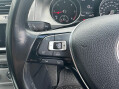 Volkswagen Golf 1.6 TDI BlueMotion Tech Match DSG Euro 5 (s/s) 5dr 26