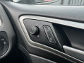 Volkswagen Golf 1.6 TDI BlueMotion Tech Match DSG Euro 5 (s/s) 5dr 27