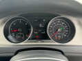 Volkswagen Golf 1.6 TDI BlueMotion Tech Match DSG Euro 5 (s/s) 5dr 28
