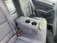 Volkswagen Golf 1.6 TDI BlueMotion Tech Match DSG Euro 5 (s/s) 5dr 29