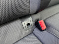 Volkswagen Golf 1.6 TDI BlueMotion Tech Match DSG Euro 5 (s/s) 5dr 30