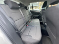Volkswagen Golf 1.6 TDI BlueMotion Tech Match DSG Euro 5 (s/s) 5dr 31