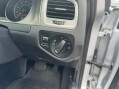 Volkswagen Golf 1.6 TDI BlueMotion Tech Match DSG Euro 5 (s/s) 5dr 33