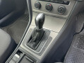 Volkswagen Golf 1.6 TDI BlueMotion Tech Match DSG Euro 5 (s/s) 5dr 34