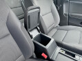 Volkswagen Golf 1.6 TDI BlueMotion Tech Match DSG Euro 5 (s/s) 5dr 36
