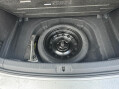 Volkswagen Golf 1.6 TDI BlueMotion Tech Match DSG Euro 5 (s/s) 5dr 37