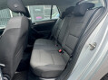 Volkswagen Golf 1.6 TDI BlueMotion Tech Match DSG Euro 5 (s/s) 5dr 42