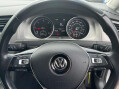 Volkswagen Golf 1.6 TDI BlueMotion Tech Match DSG Euro 5 (s/s) 5dr 50