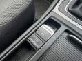 Volkswagen Golf 1.6 TDI BlueMotion Tech Match DSG Euro 5 (s/s) 5dr 39